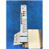 Image 2 : MISC. MONITOR CIRCUIT BOARD *SEE PICS FOR PART #*