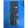Image 1 : MISC. CIRCUIT BOARD *SEE PICS FOR PART #*