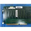 Image 2 : MISC. CIRCUIT BOARD *SEE PICS FOR PART #*