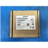Image 1 : SIEMENS 6SL3252-0BB00-0AA0 RELAY BRAKE MODULE