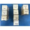 Image 1 : LOT Clippard MiniMatic MISC. Valve *SEE PICS FOR PART #*