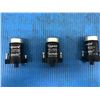 Image 2 : LOT Clippard MiniMatic MISC. Valve *SEE PICS FOR PART #*
