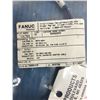 Image 2 : FANUC EE-3044-402-001 DC/DC CONVERTER ADAPTER CABLE