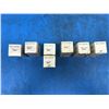 Image 1 : LOT Clippard MiniMatic MISC. Valve *SEE PICS FOR PART #*