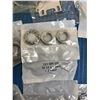 Image 8 : LOT SICK MISC. Fiber optic switch / SENSOR W/ HARDWARE *SEE PICS FOR PART #*