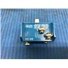 Image 2 : ALLEN-BRADLEY 800T-XD1R CONTACT BLOCK