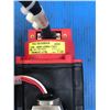 Image 8 : (3) FANUC A06B-0374-B175 AC SERVO MOTOR
