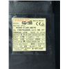 Image 2 : FANUC A06B-0146-B675 AC SERVO MOTOR