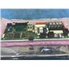 Image 2 : FANUC A20B-2100-0470/08G CIRCUIT BOARD