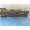Image 2 : FANUC A16B-2201-0470/12B CIRCUIT BOARD