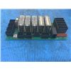 Image 2 : FANUC A20B-1007-0490/02A CIRCUIT BOARD