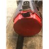 Image 2 : FANUC A06B-0147-B675 AC SERVO MOTOR