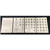 Image 2 : 50 US State Commemorative Quarters 1999-2008