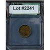 Image 2 : 1944c Newfoundland One Cent