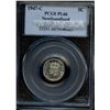 Image 1 : 1947c Newfoundland Five Cents
