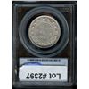 Image 2 : 1899 Newfoundland Fifty Cents