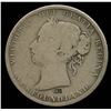 Image 1 : Nils Ohman Counterstamp