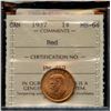 Image 1 : 1937 One Cent