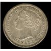Image 2 : 1858 Ten Cents