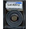 Image 2 : 1910 Ten Cents
