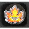 Image 2 : Canada RCM Lot