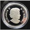 Image 8 : Canada - RCM Iconic Superman Comic Book Covers Mint 4 Coin Set.