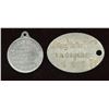 Image 2 : Early Military Related Medals