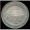 Image 2 : Ontario Medal