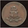 Image 1 : Ontario Medal