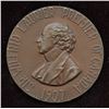 Image 2 : Ontario Medal