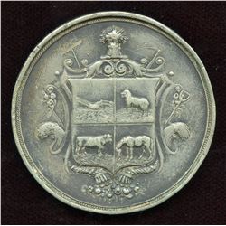 Ontario Medal