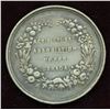 Image 2 : Ontario Medal