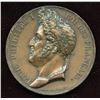 Image 1 : 1832 LOUIS PHILIPPE Roi des Francais