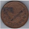 Image 2 : World Medal Lot