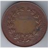 Image 8 : World Medal Lot