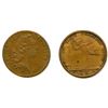 Image 1 : Jeton, Argonauts - Lot of 2.