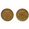 Image 1 : Lot of Two Br 526.