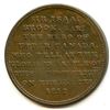 Image 2 : Br 723, CH-UC-5A1 Brock Text.