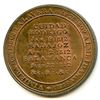 Image 2 : Br 987, CH-WE-11A2. Wellington Peninsular Half Penny.