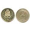 Image 2 : Lot of Two Post-Confederation Quebec Tokens.