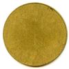 Image 2 : Richard Shepherd's Token. Br 903.
