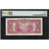 Image 2 : Bank of Canada $20, 1935