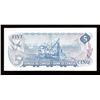 Image 2 : Bank of Canada $5, 1972 Replacement Note