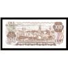 Image 2 : Bank of Canada $100, 1975