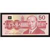 Image 2 : Bank of Canada $50, 1988