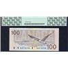 Image 2 : Bank of Canada $100, 1988