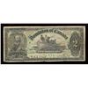 Image 1 : Dominion of Canada $2, 1897
