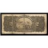 Image 2 : Dominion of Canada $2, 1897
