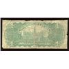 Image 2 : Dominion of Canada $1, 1898
