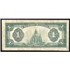 Image 2 : Dominion of Canada $1, 1923